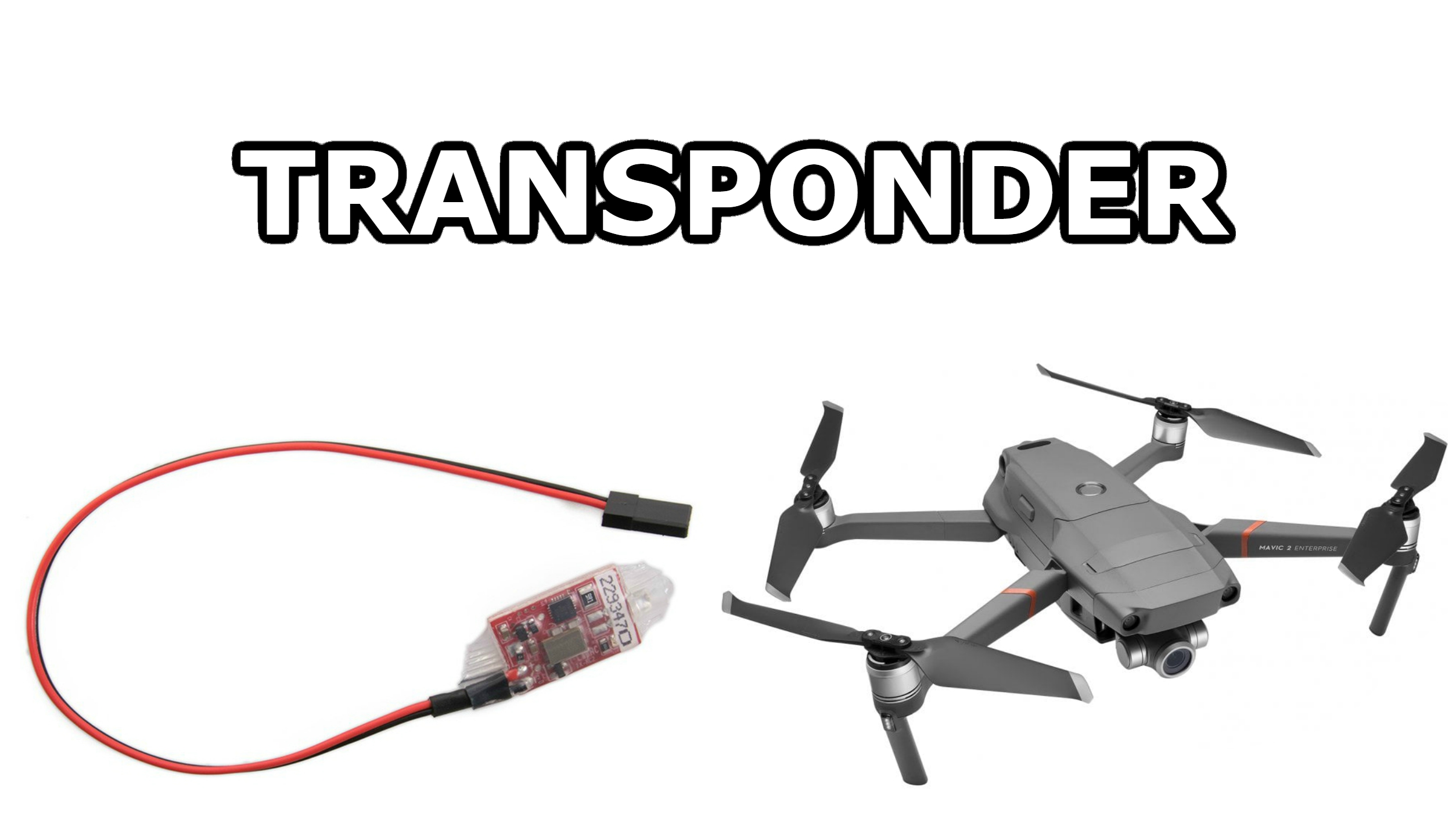 Cos’è il transponder? Ecco una semplice spiegazione