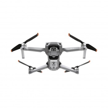 DJI Air 2S frontale