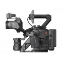 DJI Ronin 4D