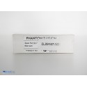 ESC per Phantom 2 Vision