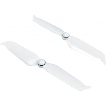 Eliche originali per DJI...