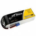 Batteria Lipo 12000 mAh