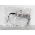 Braccetto anteriore dx per Mavic Mini