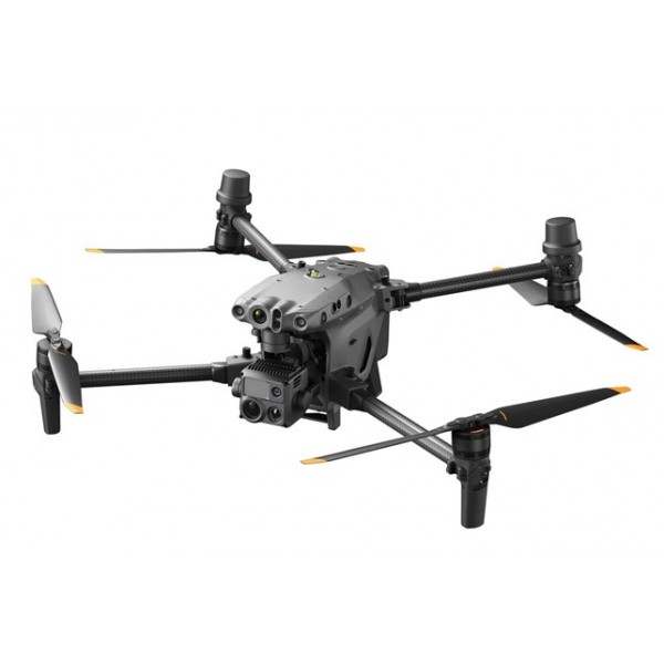 DJI Matrice 30T