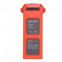 Batteria per Autel EVO II