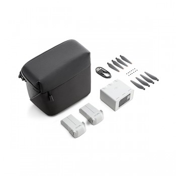 Fly more kit per DJI Mini 3...