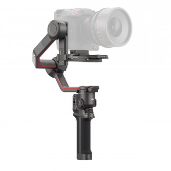 DJI Ronin RS3