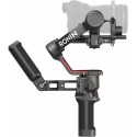 DJI Ronin RS3 laterale