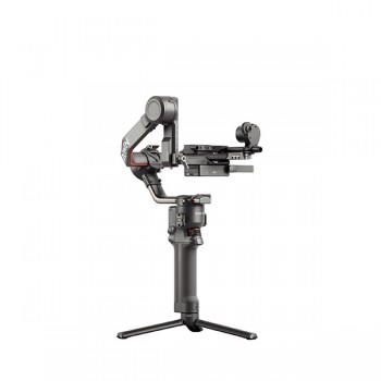DJI Ronin RS 2