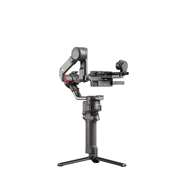 DJI Ronin RS2