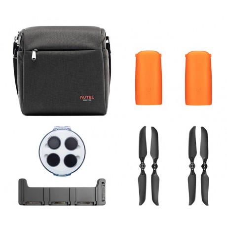 Kit fly more per EVO Lite+