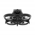 DJI Avata frontale