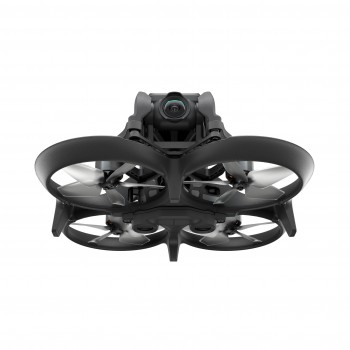 DJI Avata frontale