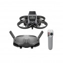 DJI Avata con Pro View combo