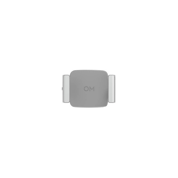 Morsetto Osmo Mobile 6