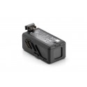 Batteria per DJI Avata