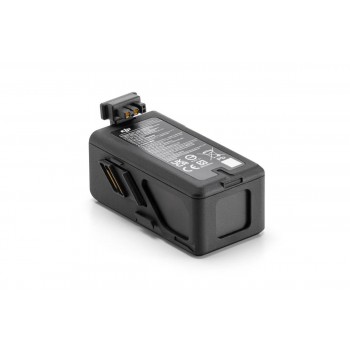 Batteria per DJI Avata