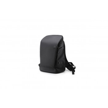 Borsa da trasporto per DJI...
