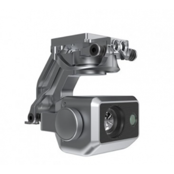 Gimbal Camera 640T Autel...
