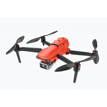 Autel EVO II Dual 640T...