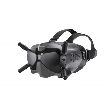 DJI FPV Goggles V2...