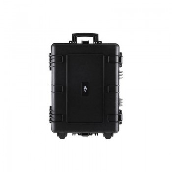 Valigetta per M600