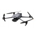 DJI Mavic 3 Classic