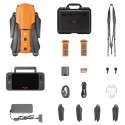 Autel EVO II V3 Pro Rugged