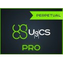 UgCS PRO Licenza Perpetua