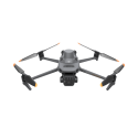 DJI Mavic 3M