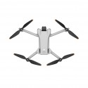 DJI Mini 3 top