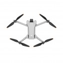 DJI Mini 3 top