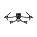 DJI Mavic 3E frontale