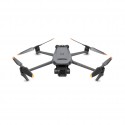 DJI Mavic 3E top