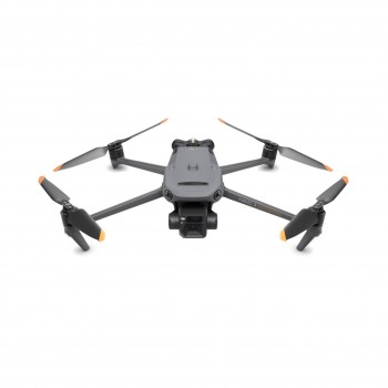 DJI Mavic 3E top