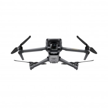 DJI Mavic 3E frontale