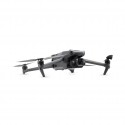 DJI Mavic 3E