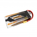 Batteria TATTU 10000