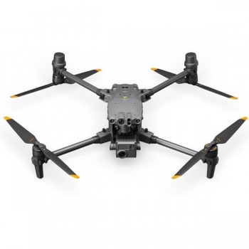 DJI Matrice 30T frontale