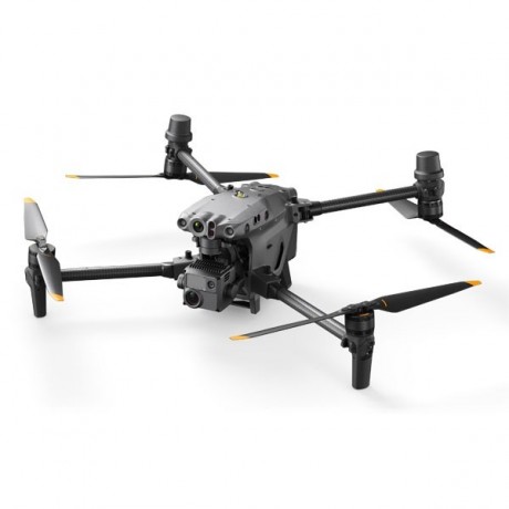 DJI Matrice 30