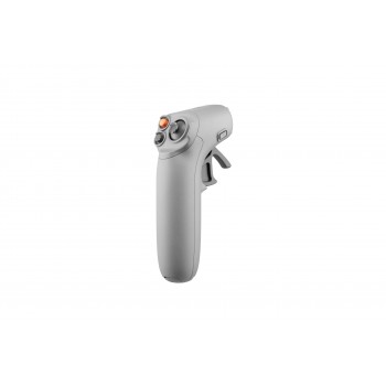 RC Motion 2 laterale