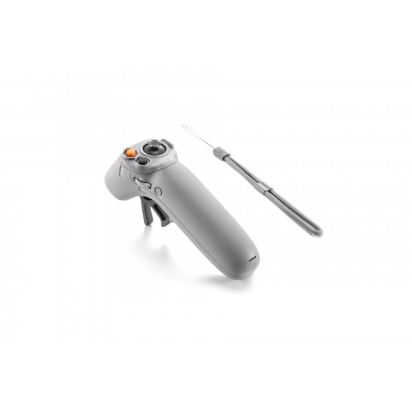 DJI RC Motion 2 pacchetto