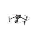 DJI Inspire 3