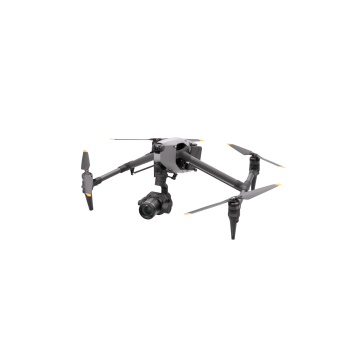 DJI Inspire 3