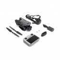 Mavic 3 Pro pacchetto