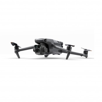 Mavic 3 Pro laterale