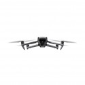 Mavic 3 Pro Cine frontale