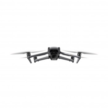 Mavic 3 Pro Cine frontale