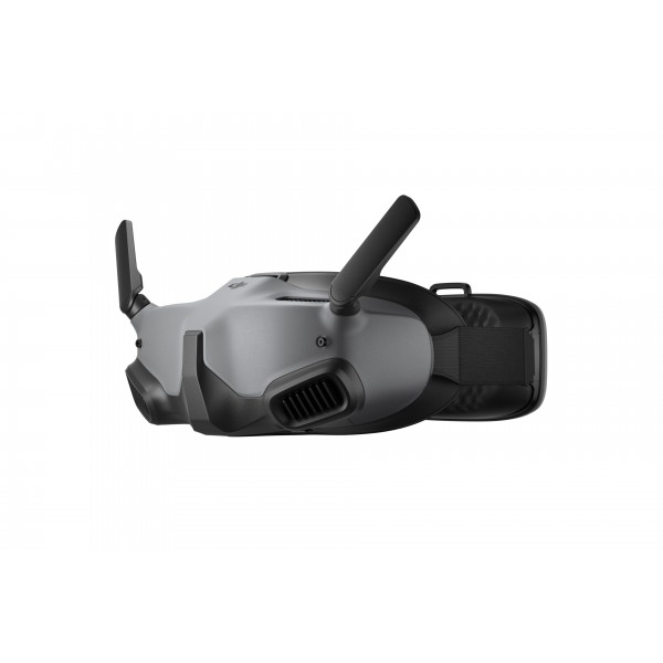 DJI Goggles Integra