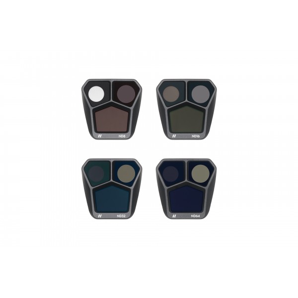 Set di filtri per Mavic 3 Pro